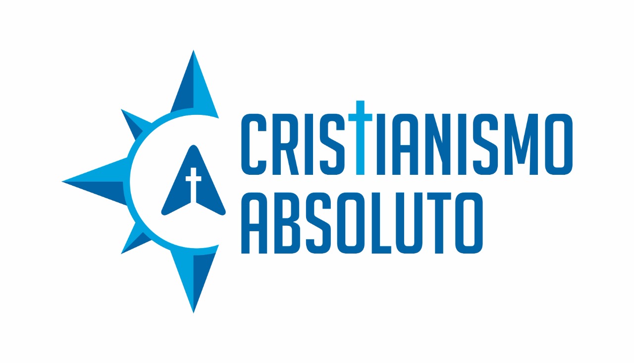 Cristianismo Absoluto