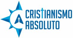 Blog do Cristianismo Absoluto